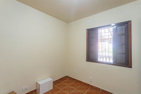Casa à venda com 95m², 2 quartos e 4 vagasQuarto 2 