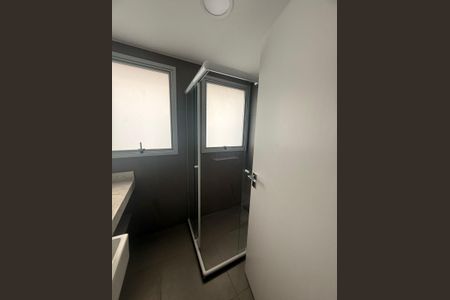 Apartamento para alugar com 79m², 1 quarto e 1 vagaÁrea de serviço