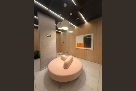Apartamento para alugar com 79m², 1 quarto e 1 vagaÁrea comum