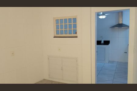 Casa à venda com 3 quartos, 63m² em Realengo, Rio de Janeiro