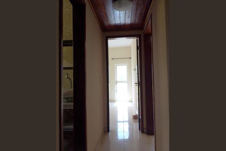 Casa à venda com 3 quartos, 63m² em Realengo, Rio de Janeiro