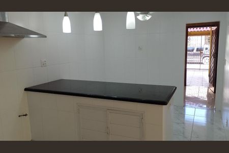 Casa à venda com 3 quartos, 63m² em Realengo, Rio de Janeiro