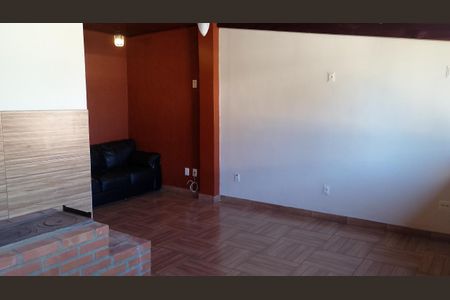 Casa à venda com 3 quartos, 63m² em Realengo, Rio de Janeiro