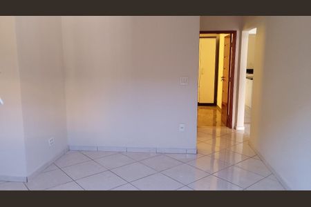 Casa à venda com 3 quartos, 63m² em Realengo, Rio de Janeiro