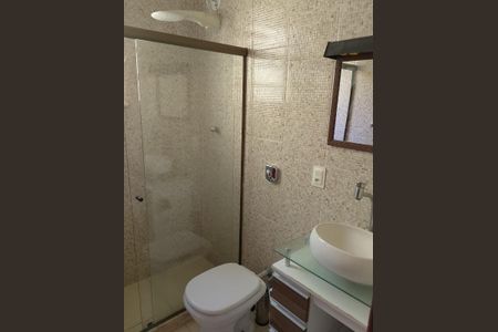 Casa à venda com 3 quartos, 63m² em Realengo, Rio de Janeiro