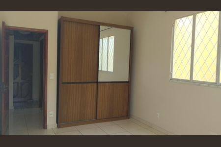 Casa à venda com 3 quartos, 63m² em Realengo, Rio de Janeiro