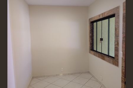 Casa à venda com 3 quartos, 63m² em Realengo, Rio de Janeiro