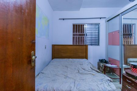 Casa para alugar com 125m², 2 quartos e 2 vagasQuarto 1 - Suite