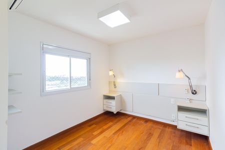 Apartamento à venda com 130m², 3 quartos e 2 vagasSuíte
