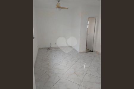 Casa de Condomínio à venda com 3 quartos, 101m² em Realengo, Rio de Janeiro