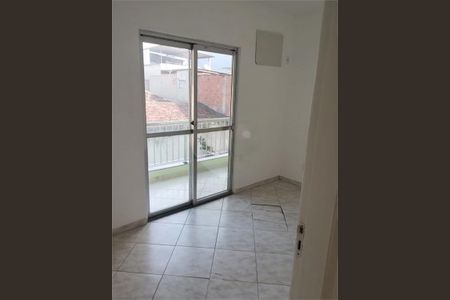 Casa de Condomínio à venda com 3 quartos, 101m² em Realengo, Rio de Janeiro