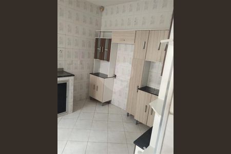 Casa de Condomínio à venda com 3 quartos, 101m² em Realengo, Rio de Janeiro