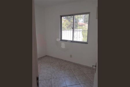 Casa de Condomínio à venda com 3 quartos, 101m² em Realengo, Rio de Janeiro