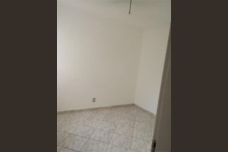 Casa de Condomínio à venda com 3 quartos, 101m² em Realengo, Rio de Janeiro