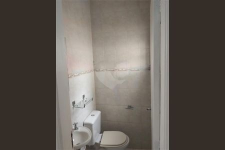 Casa de Condomínio à venda com 3 quartos, 101m² em Realengo, Rio de Janeiro