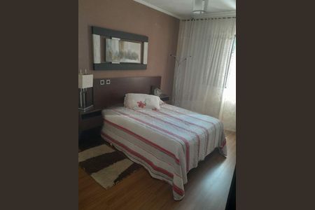 Casa à venda com 125m², 2 quartos e 2 vagas