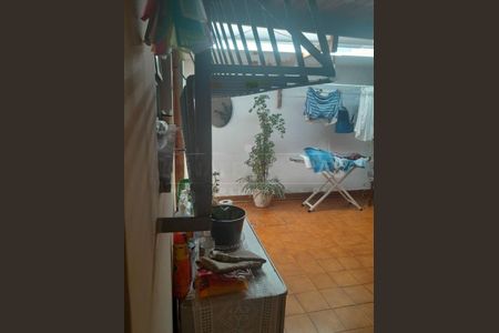 Casa à venda com 125m², 2 quartos e 2 vagas