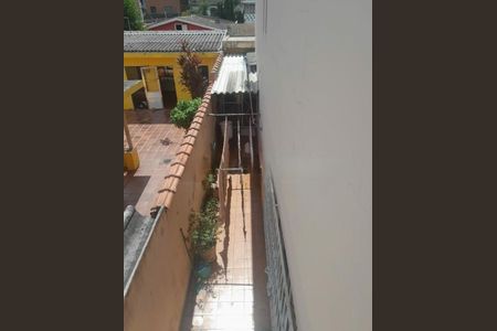 Casa à venda com 125m², 2 quartos e 2 vagas