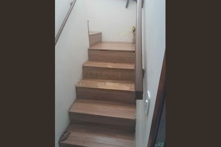 Casa à venda com 125m², 2 quartos e 2 vagas