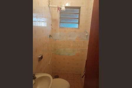 Casa à venda com 125m², 2 quartos e 2 vagas