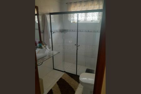 Casa à venda com 2 quartos, 125m² em Cidade Dutra, São Paulo