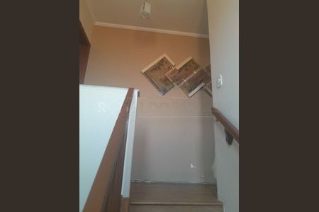 Casa à venda com 125m², 2 quartos e 2 vagas