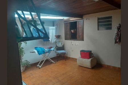 Casa à venda com 125m², 2 quartos e 2 vagas