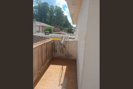 Casa à venda com 125m², 2 quartos e 2 vagas