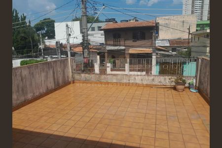 Casa à venda com 125m², 2 quartos e 2 vagas
