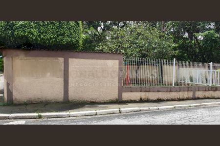 Apartamento à venda com 2 quartos, 54m² em Vila Sao Jose (Cidade Dutra), São Paulo