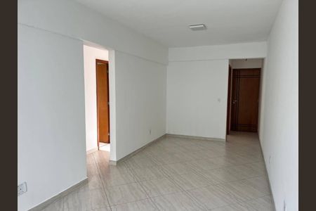Apartamento à venda com 2 quartos, 78m² em Vila Valqueire, Rio de Janeiro
