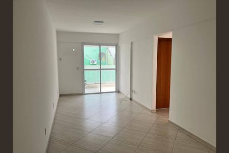 Apartamento à venda com 2 quartos, 78m² em Vila Valqueire, Rio de Janeiro