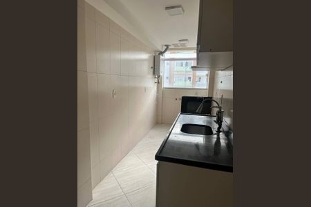 Apartamento à venda com 2 quartos, 78m² em Vila Valqueire, Rio de Janeiro