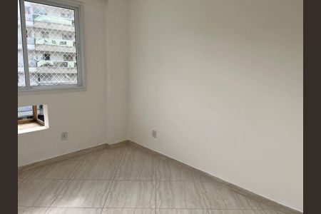 Apartamento à venda com 2 quartos, 78m² em Vila Valqueire, Rio de Janeiro