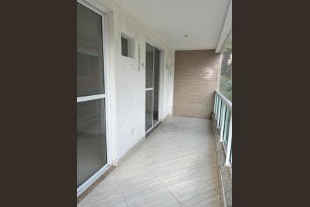 Apartamento à venda com 2 quartos, 78m² em Vila Valqueire, Rio de Janeiro