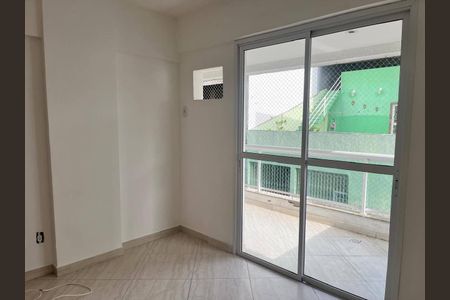 Apartamento à venda com 2 quartos, 78m² em Vila Valqueire, Rio de Janeiro