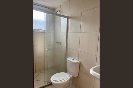 Apartamento à venda com 2 quartos, 78m² em Vila Valqueire, Rio de Janeiro