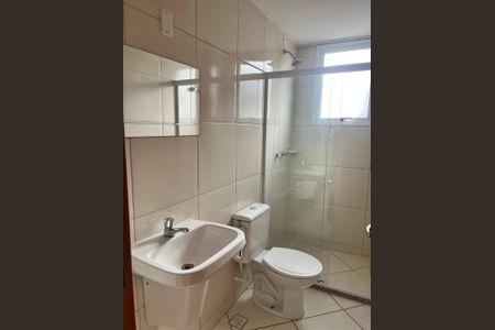 Apartamento à venda com 2 quartos, 78m² em Vila Valqueire, Rio de Janeiro