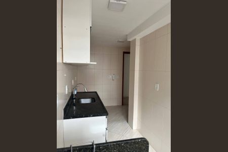 Apartamento à venda com 2 quartos, 78m² em Vila Valqueire, Rio de Janeiro