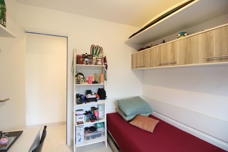 Apartamento à venda com 80m², 3 quartos e 1 vagaQuarto 1
