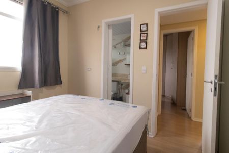 Apartamento para alugar com 59m², 3 quartos e 1 vaga Apartamento para alugar com 59m², 3 quartos e 1 vagaQuarto 1 Suite