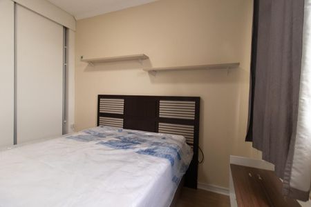 Apartamento para alugar com 59m², 3 quartos e 1 vaga Apartamento para alugar com 59m², 3 quartos e 1 vagaQuarto 1 Suite