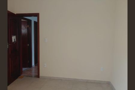 Casa à venda com 2 quartos, 110m² em Vila Valqueire, Rio de Janeiro