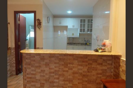 Casa à venda com 2 quartos, 110m² em Vila Valqueire, Rio de Janeiro