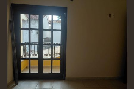 Casa à venda com 2 quartos, 110m² em Vila Valqueire, Rio de Janeiro