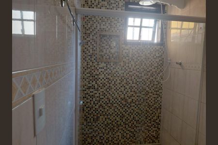 Casa à venda com 2 quartos, 110m² em Vila Valqueire, Rio de Janeiro