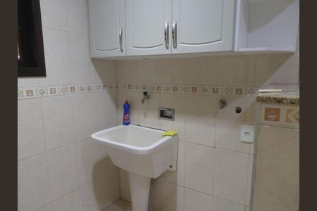 Casa à venda com 2 quartos, 110m² em Vila Valqueire, Rio de Janeiro