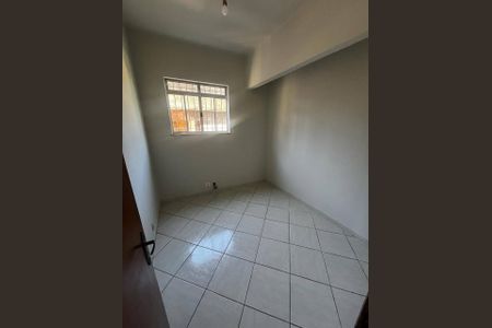 Casa à venda com 4 quartos, 132m² em Vila Valqueire, Rio de Janeiro