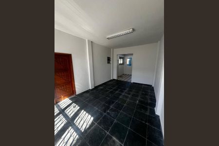 Casa à venda com 4 quartos, 132m² em Vila Valqueire, Rio de Janeiro