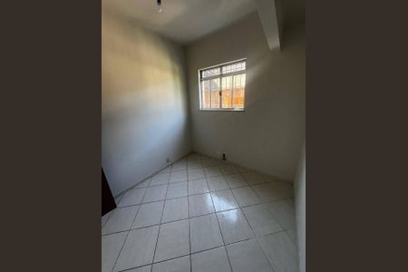 Casa à venda com 4 quartos, 132m² em Vila Valqueire, Rio de Janeiro